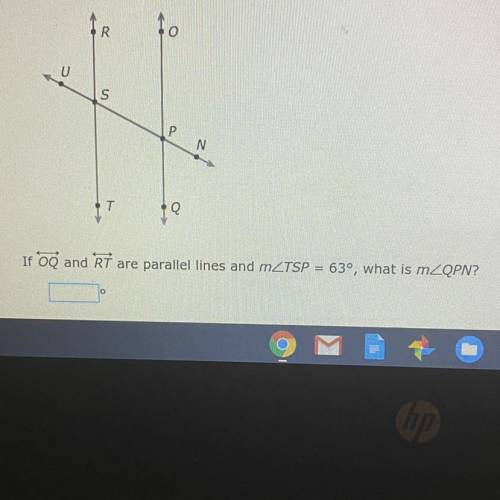 I need help with this.