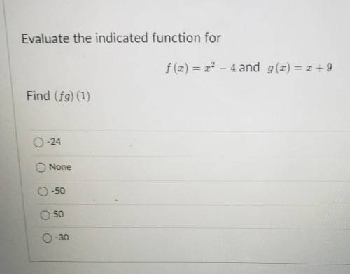 Help please in algebra