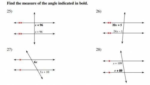 Please help me with this and show your work...