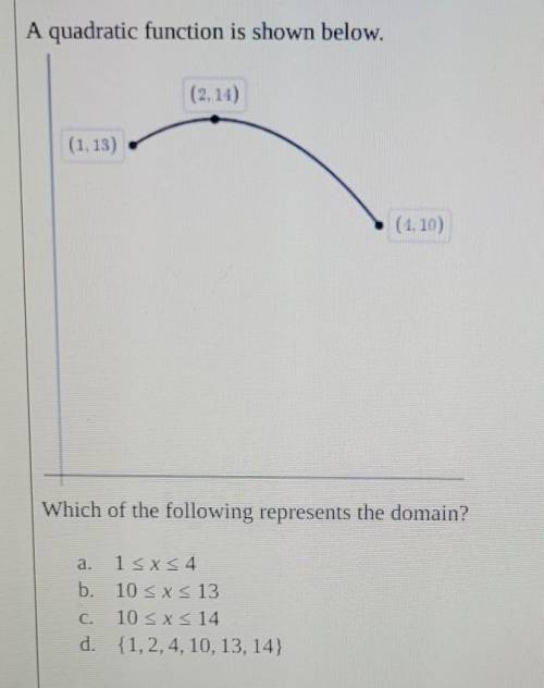 Does anyone knows this? i need your help please help me i hate online school :(