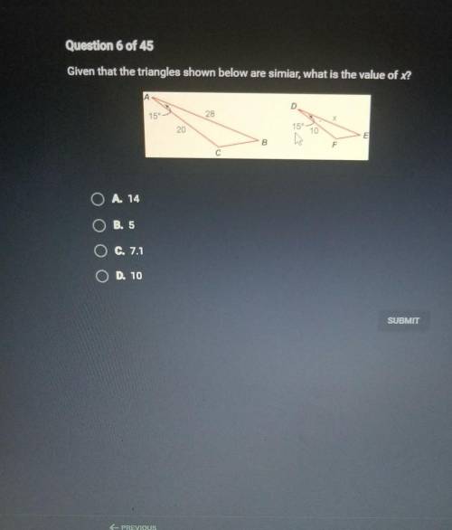 Can someone help? I can't figure this out.
