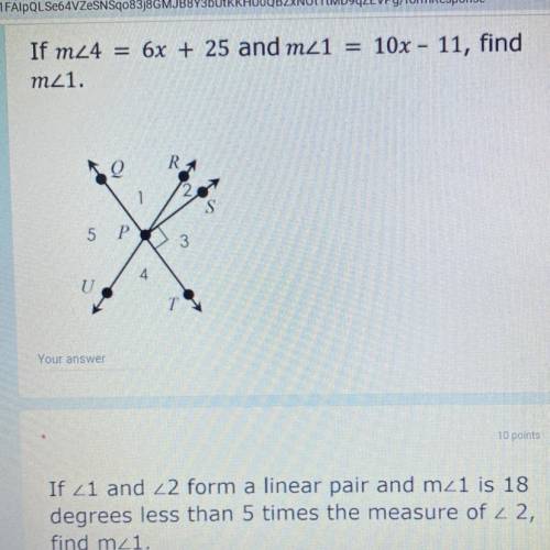 Help pls i don’t know how to do this