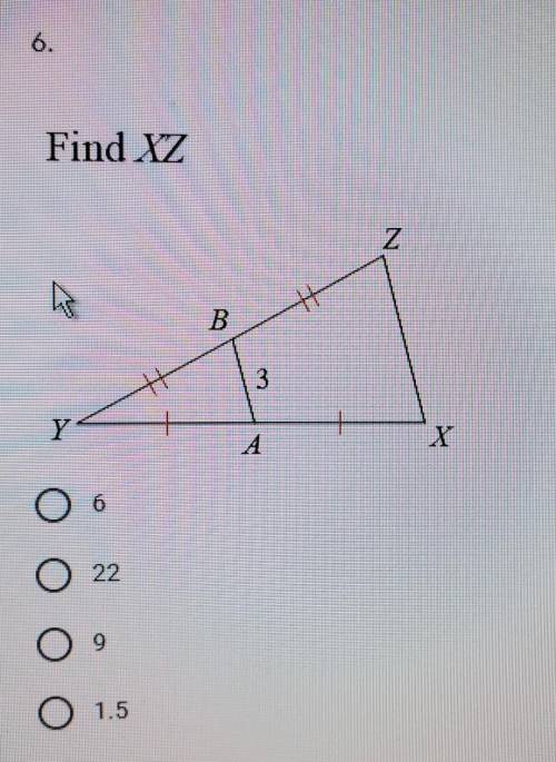 I need help with this! thanks
