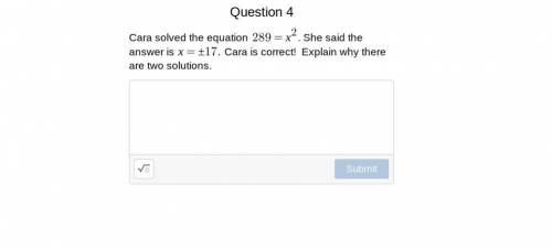 Please help with ALL the questions. I'LL GIVE BRAINLIST and 50 POINTS . you don't need to explain h