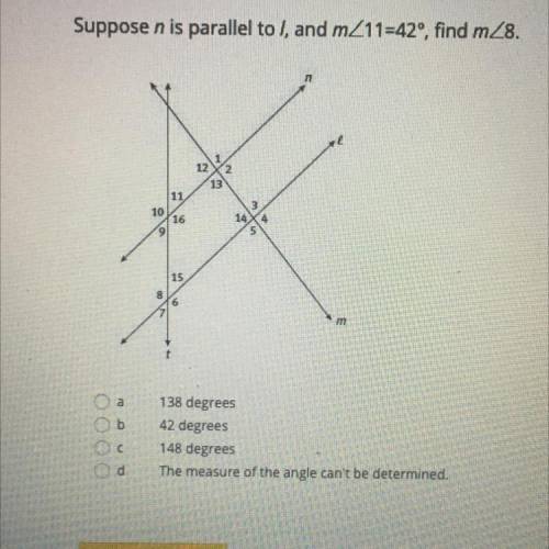 Help please i suck at geometry