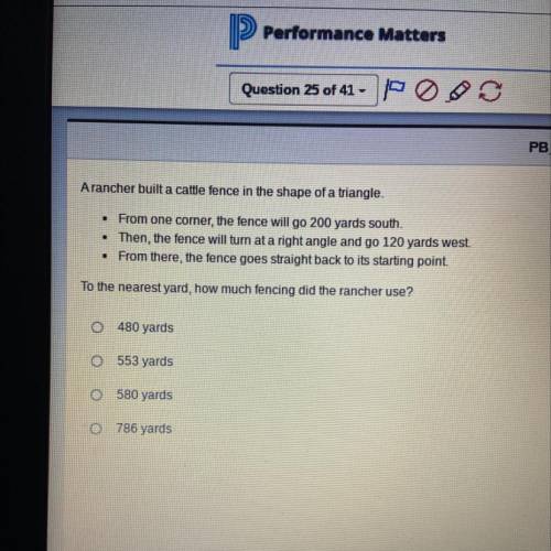 PLZ HELP I NEED THIS QUESTION AND IM DONE WITH THIS STUPID TEST