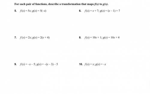 ASAP PLEASE!!! Whoever answers this 1st, I’ll give you brainliest. I just need those answers ASAP.