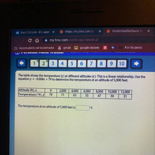 Help please on math homework I need the answer