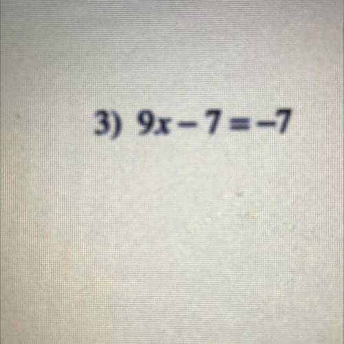 I need help with fractions :(