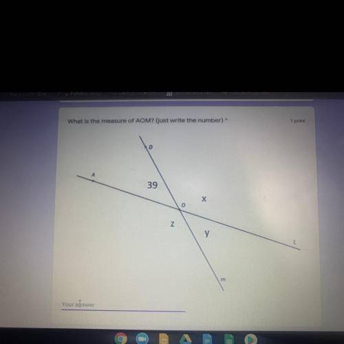 Can someone help me please? Im really confused