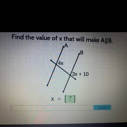 How do I solve this? I need help and I can’t figure it out!!