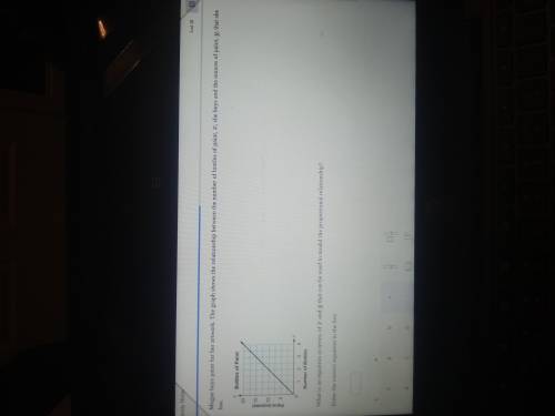 Can anyone help with this? Its only a picture, and don't say IDK, it is also due tonight.