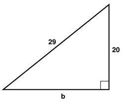 Hello, I need help on this :)
Enter a number/answer
What is the measurement of b?