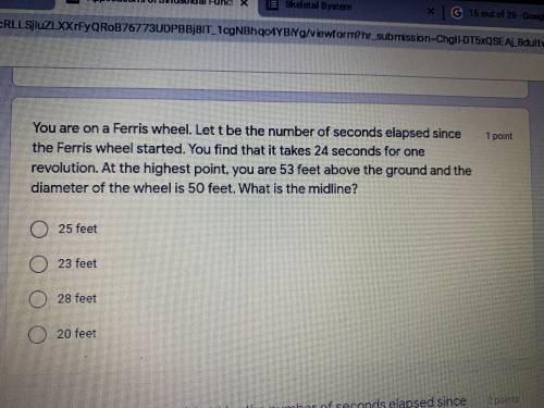 Can anyone help me out on this problem please?..............