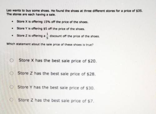 I need help on this I will give brainlist help it will mean a lot this is my last math problem help