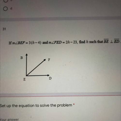 Help! Have no clue how to do. Will give thing if someone helps