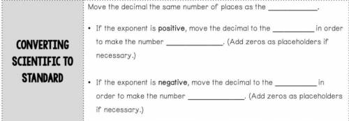 Can someone help me with this? (20 points if answered) And I will mark the 1st one with brainliest