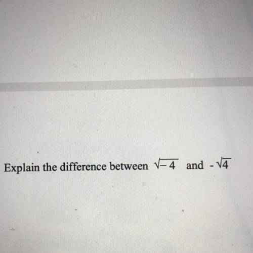 Could someone help with this math??!