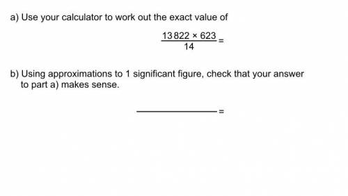 Can I get some help with part b?