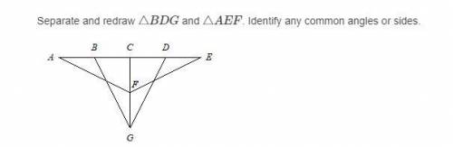HELP!!!

This is a geometry question!
Please give reasoning with your answer!
I can and will mark