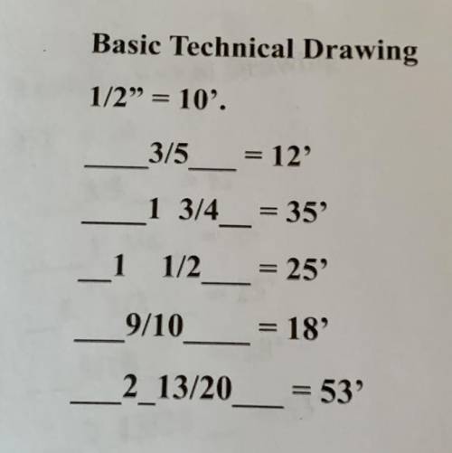 Help please all of the numbers b4 the equal sign are wrong