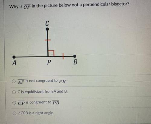 Please help with this problem