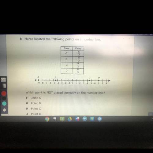 HELP ME ASAP DUE IN A HOUR PLEASE HELP ME !! WILL GIVE BRAINLIEST IF CORRECT