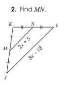 Find mn 
38
7
19
4
question 2
