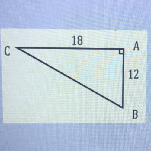 NEED HELP ASAP!! Solve for m