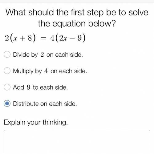 can someone help out with this please? (i just put a random answer) but can someone help me out wit