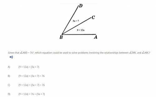 Please help me in Geometry