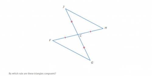 Please help is Geometry.