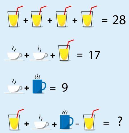 Do yoi think you can sovle this? 
Free brainlest for answer, 25 points.