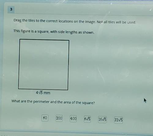 I need help!! whats the answer?