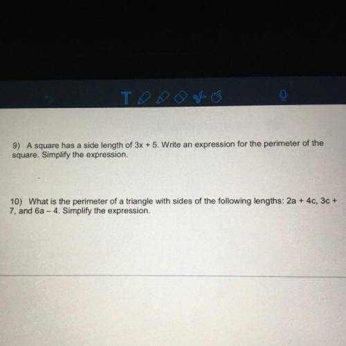 I need help on this ASAP, please and thank you!! I need answers :(