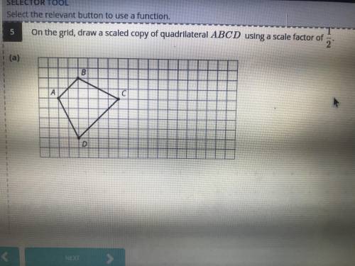 Confused on this please help