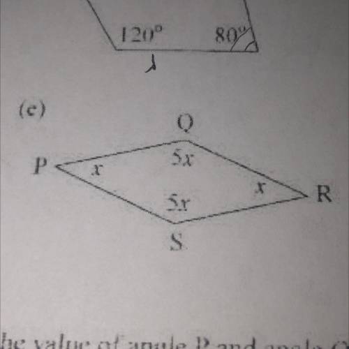 Can someone find X for me