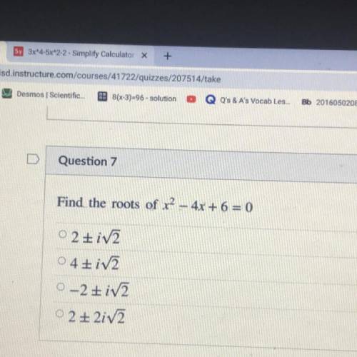 Does someone understand this question and can help