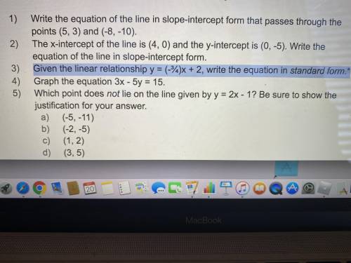 I need help with this it’s confusing