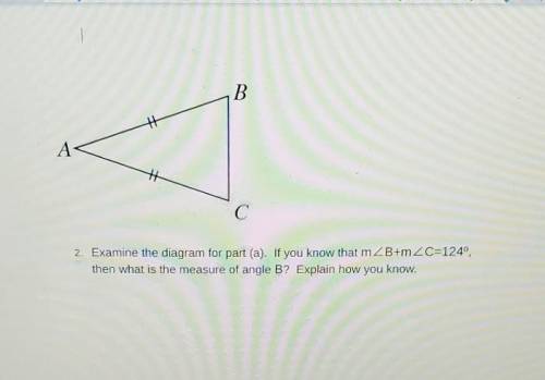 Need help on this math question!!
