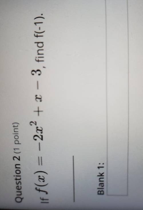 I need some help with this problem