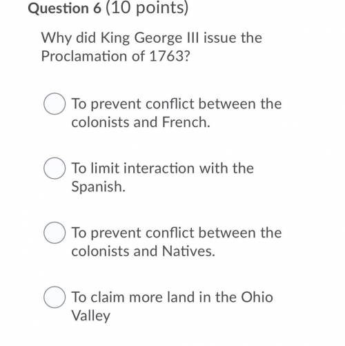 Can some answer these 2 questions please

The Stamp Act was the result of which event?