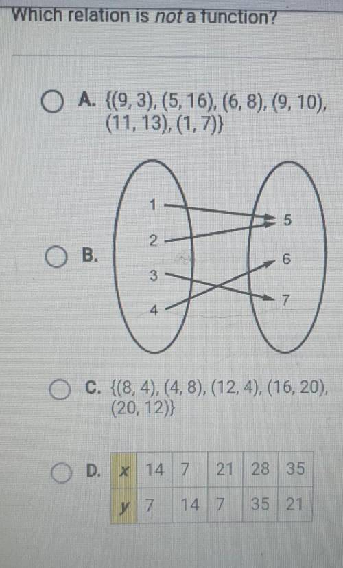 I dont understand what this i keep getting it wrong i need help.