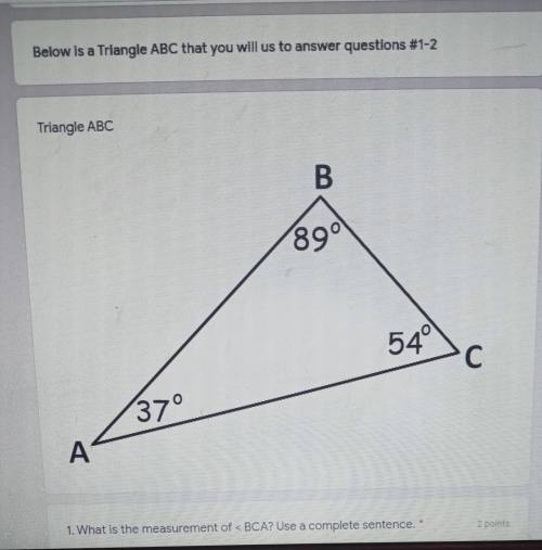 Whats the awnser to this problem plz help