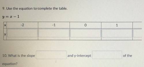 MARKING BRAINLIEST ⚠️⚠️ question is in image 
-
**last number in table is 2