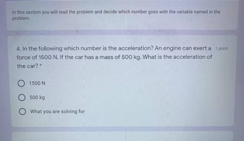 I’m stuck on this problem, help is very appreciated!!