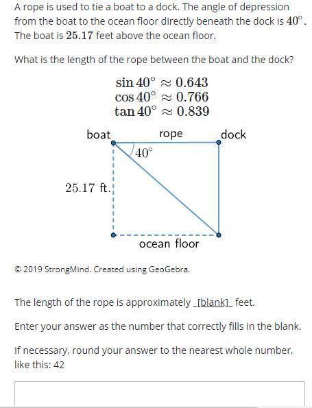 I need help with this please!!