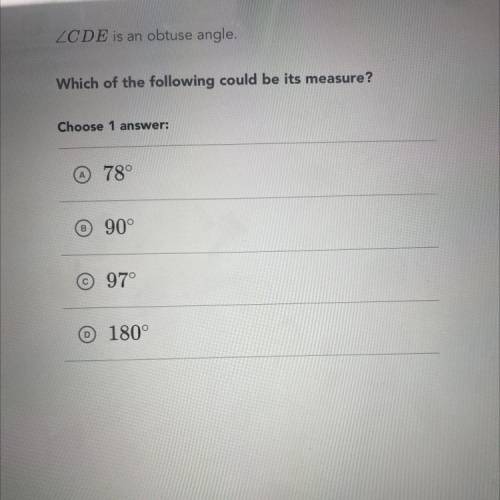 Please answer correctly