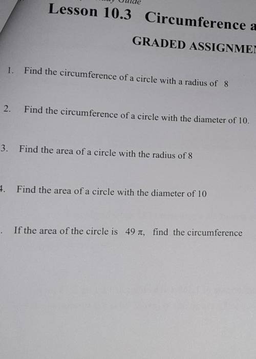 Help me please with geometry