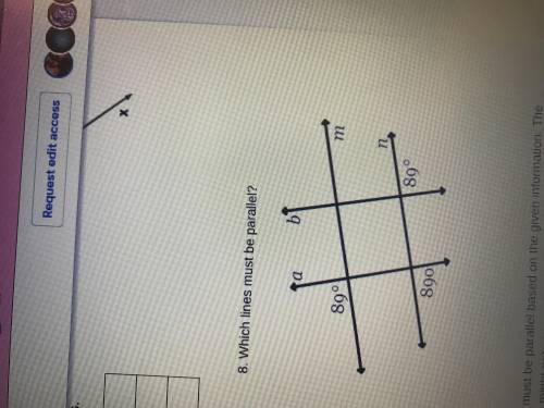 Help? With my math please.